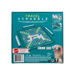 tro-choi-noi-chu-scrabble-travel-mattel-games.webp