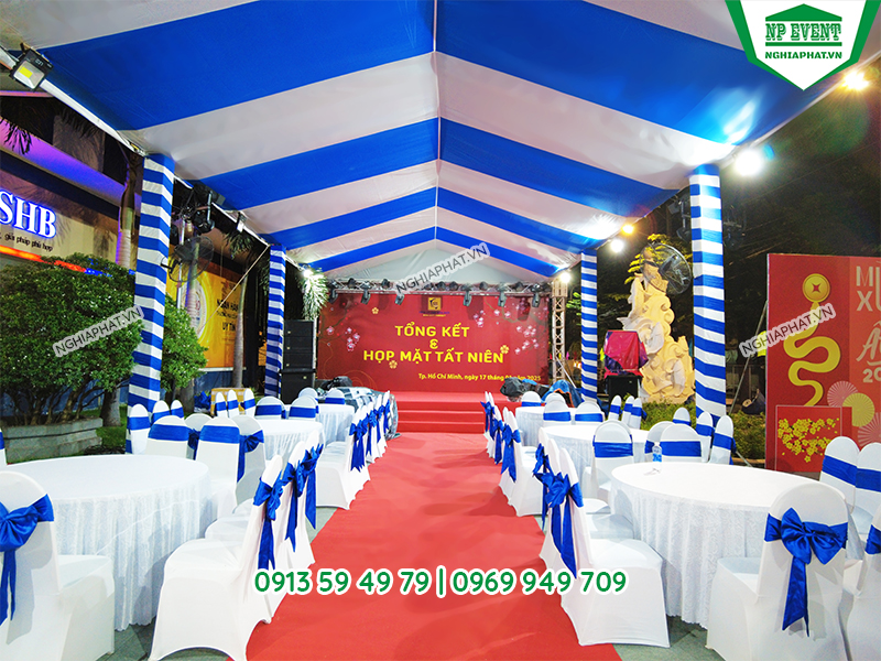 to-chuc-tat-nien-tan-nien-6.jpg